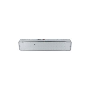 EMERGENCY LIGHT 48 LED KHIND EMERGENCY LIGHT 48 LED KHIND